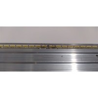 VESTEL, 43FD7500, TECHWOOD 43TWS217, LED BAR, JL.E430W2716-078AL-R7N-M-HF JL.E430W2716-078AR-R7N-M-HF , PANEL LEDLERİ