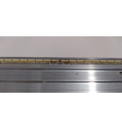 VESTEL, 43FD7500, TECHWOOD 43TWS217, LED BAR, JL.E430W2716-078AL-R7N-M-HF JL.E430W2716-078AR-R7N-M-HF , PANEL LEDLERİ VESTEL, 43FD7500, TECHWOOD 43TWS217, LED BAR, JL.E430W2716-078AL-R7N-M-HF JL.E430W2716-078AR-R7N-M-HF , PANEL LEDLERİ