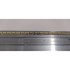 VESTEL, 43FD7500, TECHWOOD 43TWS217, LED BAR, JL.E430W2716-078AL-R7N-M-HF JL.E430W2716-078AR-R7N-M-HF , PANEL LEDLERİ
