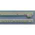 17ELB48ULR4 7020PKG 66EA R-TYPE, 17ELB48ULR4 7020PKG 66EA L-TYPE, VES480QNES-3D-U02 , LED TV LEDLERİ 