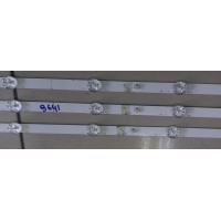 SUNNY LED BAR 50n1 11x3-a15, 50hr332m11a2, sunny, sn50ledh6886, hr/02 