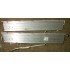 3660L-0376A, 55 V6 Edge FHD-1 REV1.0 1 L-TYPE, 55 V6 Edge FHD-1 REV1.0 1 R-TYPE, 6920-0001C, LG Display, LC550EUF-SDP1