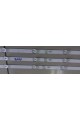 SUNNY LED BAR 50n1 11x3-a15, 50hr332m11a2, sunny, sn50ledh6886, hr/02 