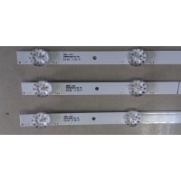 SUNNY LED BAR 50n1 11x3-a15, 50hr332m11a2, sunny, sn50ledh6886, hr/02 