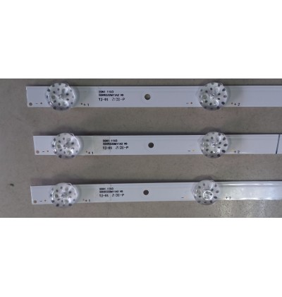 SUNNY LED BAR 50n1 11x3-a15, 50hr332m11a2, sunny, sn50ledh6886, hr/02 