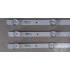 SUNNY LED BAR 50n1 11x3-a15, 50hr332m11a2, sunny, sn50ledh6886, hr/02 