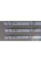 SUNNY LED BAR 50n1 11x3-a15, 50hr332m11a2, sunny, sn50ledh6886, hr/02 