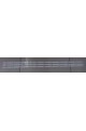 SUNNY LED BAR 50n1 11x3-a15, 50hr332m11a2, sunny, sn50ledh6886, hr/02 