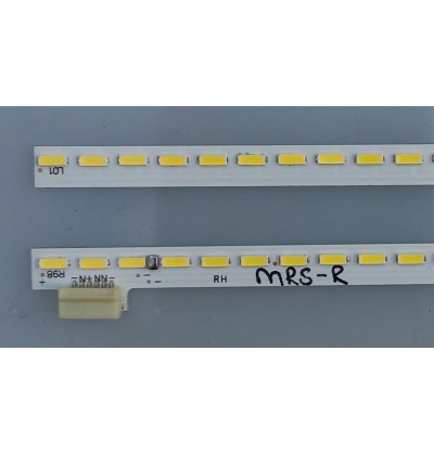 17ELB49UER1-R, 17ELB49UER1-R-L, 17ELB49EUR1-L, 17ELB49EUR1-R 98LEDLİ LED BAR, 