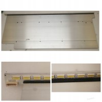 TOSHIBA , 46TL938 , SLED, 2012SG546 , LED BAR , LED BAR