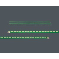 LG 43SE3B-B ,  LG 43SL5B-B , LG 43SE3KB , LG 43LX540S , LED BAR 
