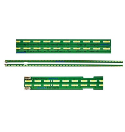 LG 43LH5880 , 43LX310C , 4  3LX340 , 43LX341C , 43LX540S , 43LX560H , 43LX570H , 43LX761H ,  43SE3KB , 43SE3KE , 43SM5B , 43UF6400 ,  43UF6750 , 43UF6800 , 43UF690V, 43UF770T, 43UF9000 LED BAR