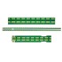 LG 43LH5880 , 43LX310C , 4  3LX340 , 43LX341C , 43LX540S , 43LX560H , 43LX570H , 43LX761H ,  43SE3KB , 43SE3KE , 43SM5B , 43UF6400 ,  43UF6750 , 43UF6800 , 43UF690V, 43UF770T, 43UF9000 LED BAR