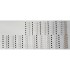 SAMSUNG 2013SVS55F L,  SAMSUNG 2013SVS55F R,  CY-GF550CSLV4H,  CY-HF550CSLV3H,  CY-HF550CSLV1H  , UE55F6470 , UE55F6510 , UE55F6640 , UE55F6650 ,  UE55F6800 ,  UE55F6100AW , UE55F6100AW , UE55F6105AK , UE55F6170SS ,  UE55F6170SS , LED BAR 