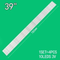 ZDCX385D10-ZC21FG-01 , 303CX385031 , CX385M01 , AXEN AX039LD12-S2 PANEL LED 
