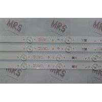 VESTEL, 58U9510, LED BAR, RF-CF580002BE30-1301, RF-CF580002BE30-1201, JL.D580C1330-078AS-M_V01 , JL.D580D1330-078AS-M_V01 VESTEL, 58U9510, LED BAR, RF-CF580002BE30-1301, RF-CF580002BE30-1201, JL.D580C1330-078AS-M_V01 , JL.D580D1330-078AS-M_V01 
