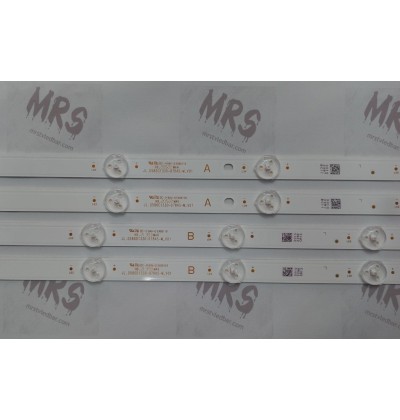 VESTEL, 58U9510, LED BAR, RF-CF580002BE30-1301, RF-CF580002BE30-1201, JL.D580C1330-078AS-M_V01 , JL.D580D1330-078AS-M_V01 VESTEL, 58U9510, LED BAR, RF-CF580002BE30-1301, RF-CF580002BE30-1201, JL.D580C1330-078AS-M_V01 , JL.D580D1330-078AS-M_V01 VESTEL, 58U9510, LED BAR, RF-CF580002BE30-1301, RF-CF580002BE30-1201, JL.D580C1330-078AS-M_V01 , JL.D580D1330-078AS-M_V01 VESTEL, 58U9510, LED BAR, RF-CF580002BE30-1301, RF-CF580002BE30-1201, JL.D580C1330-078AS-M_V01 , JL.D580D1330-078AS-M_V01
