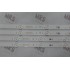 VESTEL, 58U9510, LED BAR, RF-CF580002BE30-1301, RF-CF580002BE30-1201, JL.D580C1330-078AS-M_V01 , JL.D580D1330-078AS-M_V01 VESTEL, 58U9510, LED BAR, RF-CF580002BE30-1301, RF-CF580002BE30-1201, JL.D580C1330-078AS-M_V01 , JL.D580D1330-078AS-M_V01 