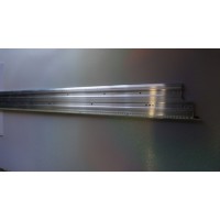 6922L-0140A, AT0819AD, 6920L-0001C, 6918L-2180A, 6091L-2776B, LED Backlight Strip, LG Display, LC600EQE, LC600EQE-PGF1, LC600EQE-PGM1, LG 60UB850V, LG 60UF695V, LG 60UB8200 ,