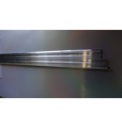 6922L-0140A, AT0819AD, 6920L-0001C, 6918L-2180A, 6091L-2776B, LED Backlight Strip, LG Display, LC600EQE, LC600EQE-PGF1, LC600EQE-PGM1, LG 60UB850V, LG 60UF695V, LG 60UB8200 , 6922L-0140A, AT0819AD, 6920L-0001C, 6918L-2180A, 6091L-2776B, LED Backlight Strip, LG Display, LC600EQE, LC600EQE-PGF1, LC600EQE-PGM1, LG 60UB850V, LG 60UF695V, LG 60UB8200 ,