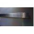 6922L-0140A, AT0819AD, 6920L-0001C, 6918L-2180A, 6091L-2776B, LED Backlight Strip, LG Display, LC600EQE, LC600EQE-PGF1, LC600EQE-PGM1, LG 60UB850V, LG 60UF695V, LG 60UB8200 ,