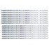 LBM490M0701-CP-3(LX5) D9 LBM490M0701-CQ-3(RX5) PHILIPS 49PUS7002/62 LED BAR 