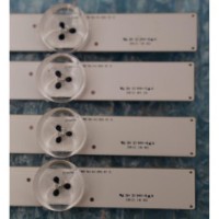 LG INNOTEK 32"NDE REV 0.4 , LG 32LS3450 , LED BAR TAKIMI