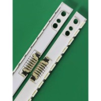 SAMSUNG 2012SVS46 7032NNB RIGHT60 2D V1GE-460SMB-R3 V1GE-460SMA-R3 , 46NNB-7032LED-MCPCB-R 46NNB-7032LED-MCPCB-L , BN96-21463A BN96-21462A LTJ460HN06-J, Samsung UE46ES5500 , UE46ES5700