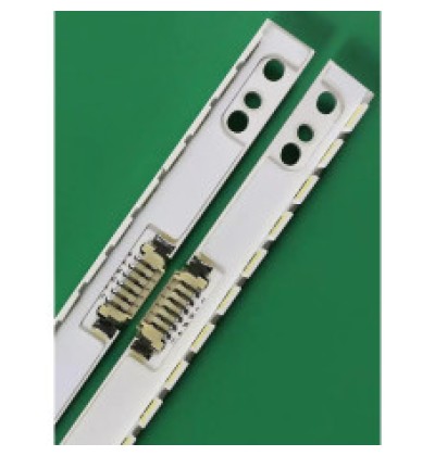 SAMSUNG 2012SVS46 7032NNB RIGHT60 2D V1GE-460SMB-R3 V1GE-460SMA-R3 , 46NNB-7032LED-MCPCB-R 46NNB-7032LED-MCPCB-L , BN96-21463A BN96-21462A LTJ460HN06-J, Samsung UE46ES5500 , UE46ES5700