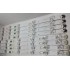 V6DU-430DCA-R2 , V6DU-430DCB-R2 , SAMSUNG UE43KU7000 , UE43MU7000 , LED BAR 