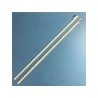 Sony, KDL-32EX520 32'' 2 Adet Tv Led Bar , Led Barları 
