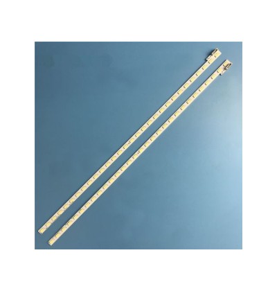 Sony, KDL-32EX520 32'' 2 Adet Tv Led Bar , Led Barları 
