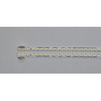 LG 43UH5F, 43UH5F-B, LG 43UM3DF-B , LED BAR,  STL430AC3-R, STL430AC3-L,  Y20_43_7020 LCD_Array_LEFT, Y20_43_7020 LCD_Array_RIGHT 