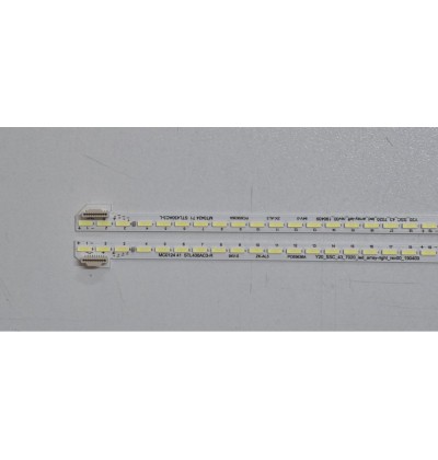 LG 43UH5F, 43UH5F-B, LG 43UM3DF-B , LED BAR, STL430AC3-R, STL430AC3-L, Y20_43_7020 LCD_Array_LEFT, Y20_43_7020 LCD_Array_RIGHT LG 43UH5F, 43UH5F-B, LG 43UM3DF-B , LED BAR, STL430AC3-R, STL430AC3-L, Y20_43_7020 LCD_Array_LEFT, Y20_43_7020 LCD_Array_RIGHT
