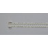 LG 43UH5F, 43UH5F-B, LG 43UM3DF-B , LED BAR,  STL430AC3-R, STL430AC3-L,  Y20_43_7020 LCD_Array_LEFT, Y20_43_7020 LCD_Array_RIGHT 