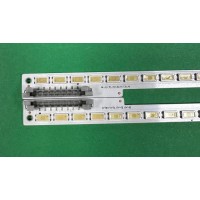 SAMSUNG , UE55D6000 UE55D6100 UE55D6200 UE55D6300 UE55D6500 UE55D6510 2011SVS55_6.5K_V2_4CH_PV LEFT100 , LED BAR , LED 