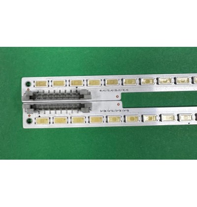 SAMSUNG , UE55D6000 UE55D6100 UE55D6200 UE55D6300 UE55D6500 UE55D6510 2011SVS55_6.5K_V2_4CH_PV LEFT100 , LED BAR , LED 