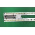 SAMSUNG , UE55D6000 UE55D6100 UE55D6200 UE55D6300 UE55D6500 UE55D6510 2011SVS55_6.5K_V2_4CH_PV LEFT100 , LED BAR , LED 