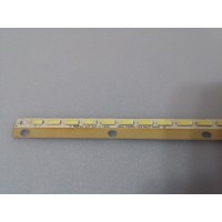 LED BAR , REGAL LE50F7445, , 50FA7500, 50FX7445F, 50FX650F, 50PF8175, LE50F7445S, 50SNB5240, VES500UNVL-3D-S01, VES500UNVL-S01 , LED 