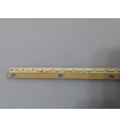 LED BAR , REGAL LE50F7445, , 50FA7500, 50FX7445F, 50FX650F, 50PF8175, LE50F7445S, 50SNB5240, VES500UNVL-3D-S01, VES500UNVL-S01 , LED 