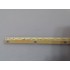LED BAR , REGAL LE50F7445, , 50FA7500, 50FX7445F, 50FX650F, 50PF8175, LE50F7445S, 50SNB5240, VES500UNVL-3D-S01, VES500UNVL-S01 , LED 