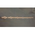Vestel , 50SD6100 , Seg , 50SD5100 , VES500UNDL-2D-N02 , Backlight , Led Bar , 17DB50A , 17DB50B , 3008 5605 , 500LED_A-TYPE_REV00 , 500LED_B-TYPE_REV00 , CEM-3-S 056S1B-A, CEM-3-S 057S1B-B, LED BAR