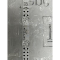 Hİ , LEVEL , RF-CF400003SF30-1601 A3 , Hİ, LEVEL , 40HRT900 , LED BAR 