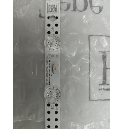 Hİ , LEVEL , RF-CF400003SF30-1601 A3 , Hİ, LEVEL , 40HRT900 , LED BAR 