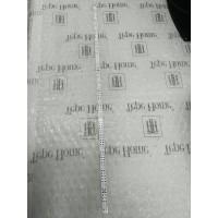 Hİ , LEVEL , RF-CF400003SF30-1601 A3 , Hİ, LEVEL , 40HRT900 , LED BAR 