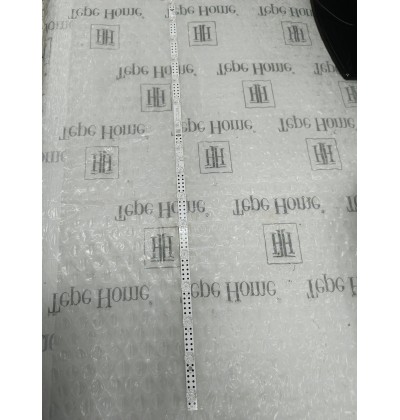 Hİ , LEVEL , RF-CF400003SF30-1601 A3 , Hİ, LEVEL , 40HRT900 , LED BAR 