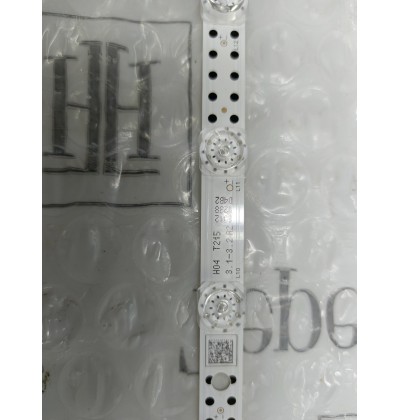 Hİ , LEVEL , RF-CF400003SF30-1601 A3 , Hİ, LEVEL , 40HRT900 , LED BAR 