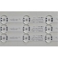 55UM7100PLB, 55UK6300, 55UK6470PLC, LED BAR , SSC_TRIDENT_55UK63_S, SSC_55UK63_8LED_SVL550AS48AT5 , 55UK63 , LIGT.55UK63.REV00.170615 