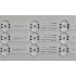 55UM7100PLB, 55UK6300, 55UK6470PLC, LED BAR , SSC_TRIDENT_55UK63_S, SSC_55UK63_8LED_SVL550AS48AT5 , 55UK63 , LIGT.55UK63.REV00.170615 