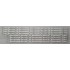 UE58TU7000 LED BAR,CY-BT058HGPV1H LED BAR,LM41-00891A / 909A,LM41-00892A / 910A,
